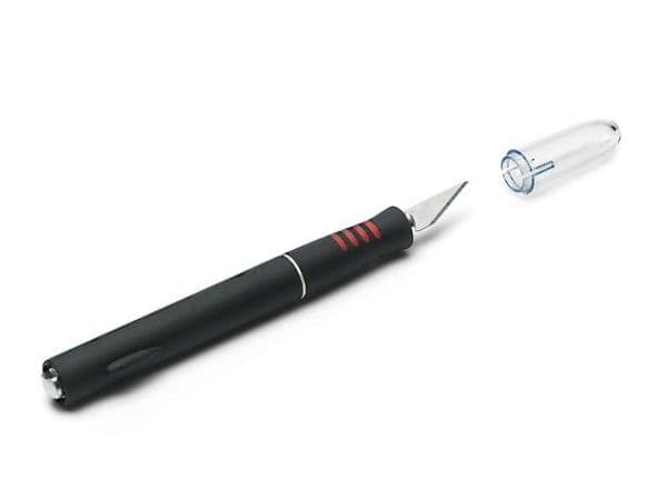 Revell 39059, Sortera