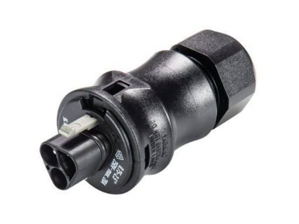 Wieland Electric 96.032.0053.1