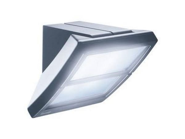 Siemens 6GT26000AE00