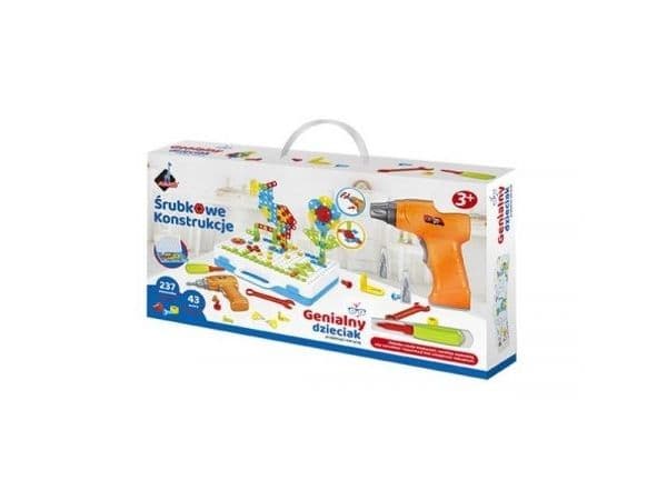 Bolt-on designs 113517