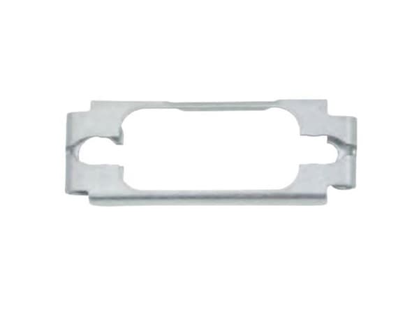 Molex 1727040127 låseclips 1 stk