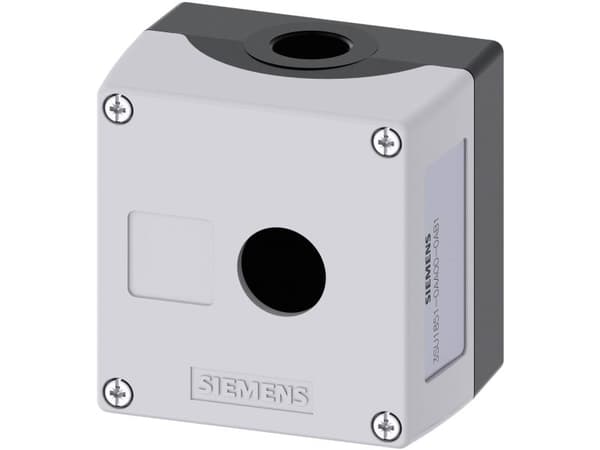 Siemens 3SU1851-0AA00-0AB1