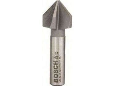 Bosch 2 608 596 372, Drill