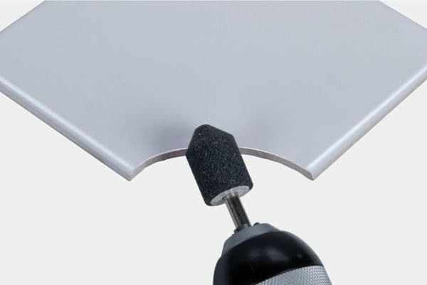 wolfcraft GmbH 2174000