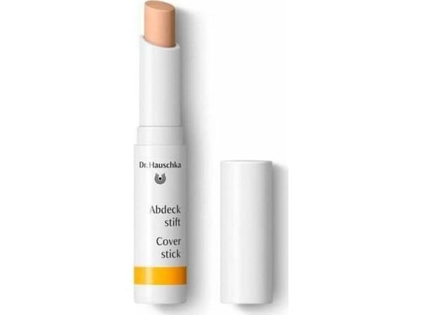 dr Hauschka Cover Stick - - 1 gr
