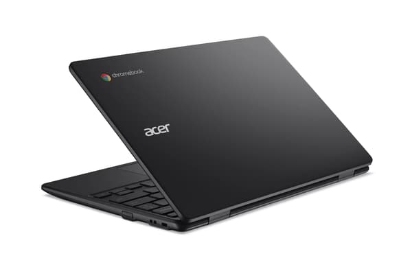Acer