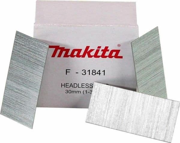 Makita F-31841