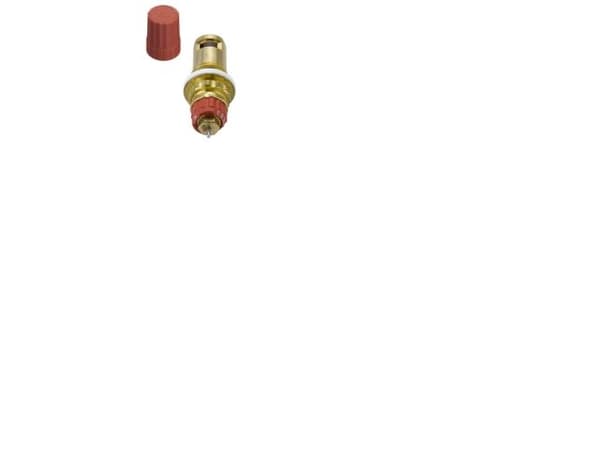 Danfoss 013G7390, 1 kpl