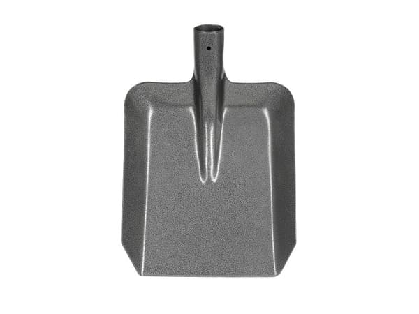 Snöskyffel SQUARE SHOVEL OKKO