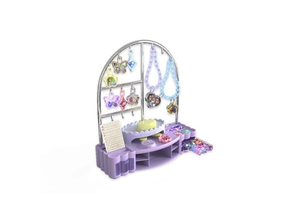 Cool Maker Charm'd Accessory Studio