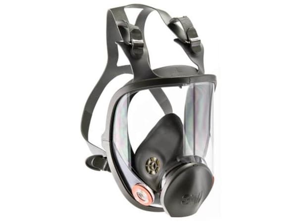 3M 6800
