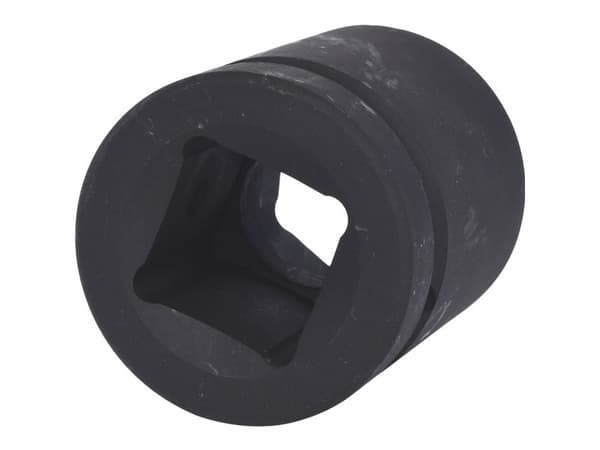 KS Tools 515.1732, Kraftpipe, Sort, 1 hoder, 1", Metrisk, 32 mm