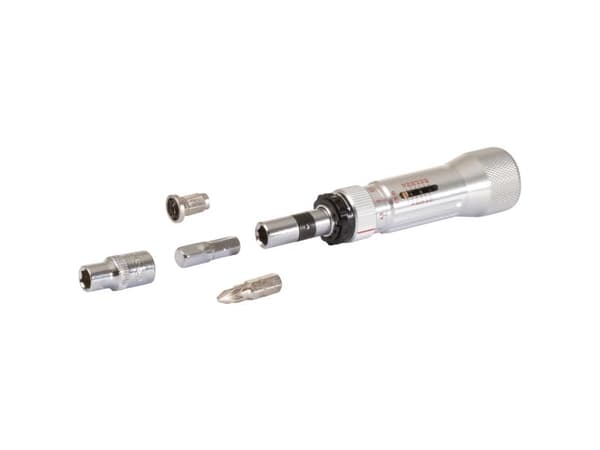 KS Tools 516.3235, 157 mm