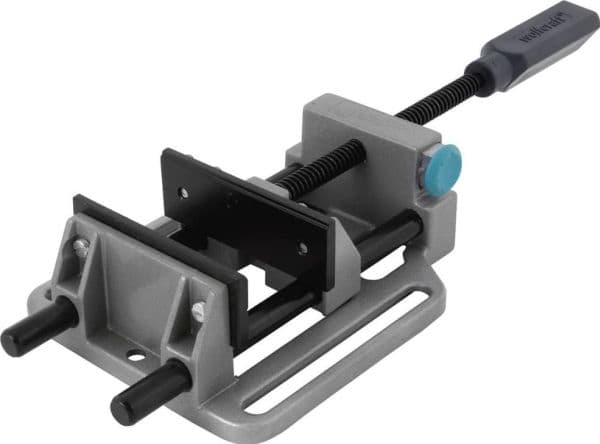 wolfcraft GmbH 3410000