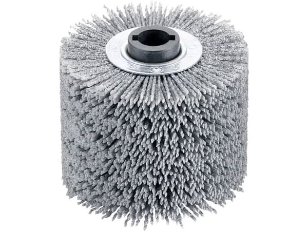Flex Brush Roller 465135 BW-NY D110/85 P46