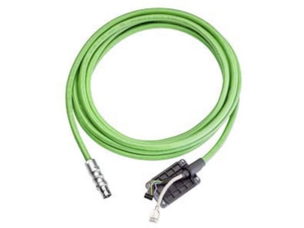 Siemens 6AV2181-5AF20-0AX0