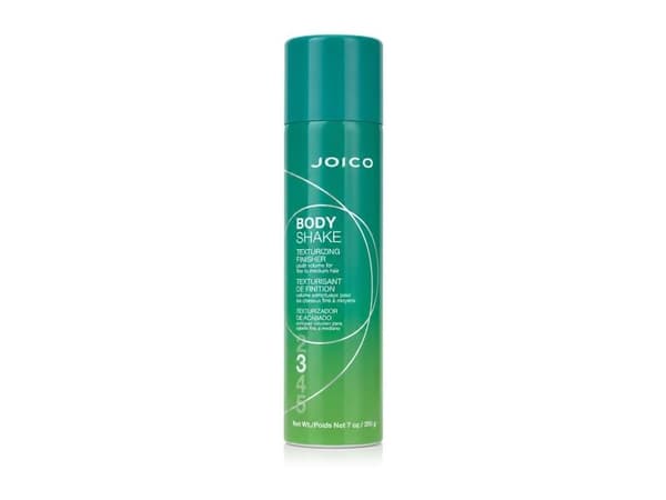 Joico Body Shake Texturizing Finisher 200 g