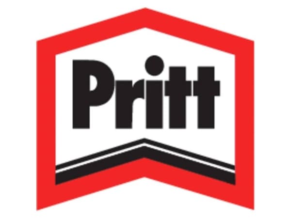 Pritt Roller Compact (2110469)