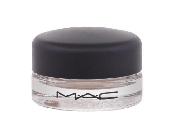 MAC MAC PRO LONGWEAR PAINT POT BARE STUDY 5G