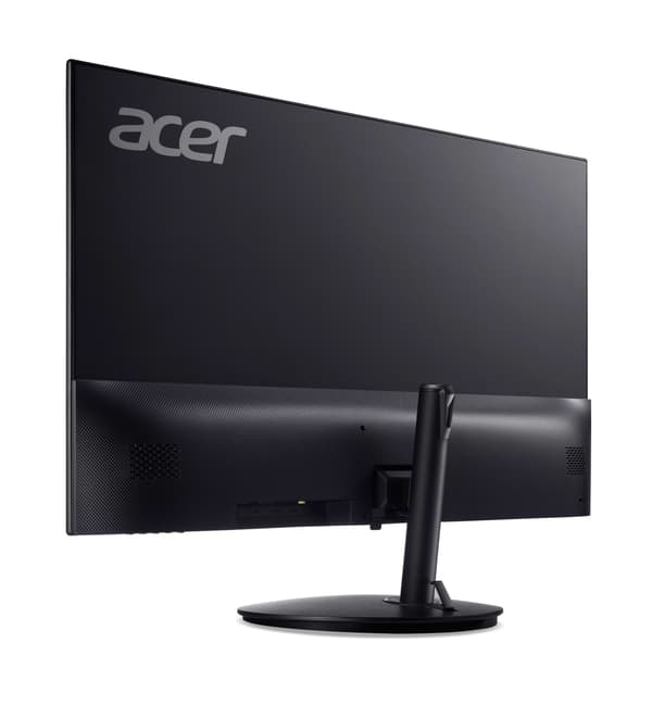 Acer GROUP