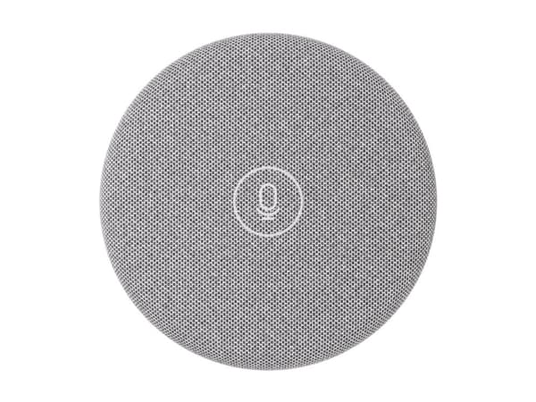 Rally Mic Pod 2 – OFF-WHITE – SSD