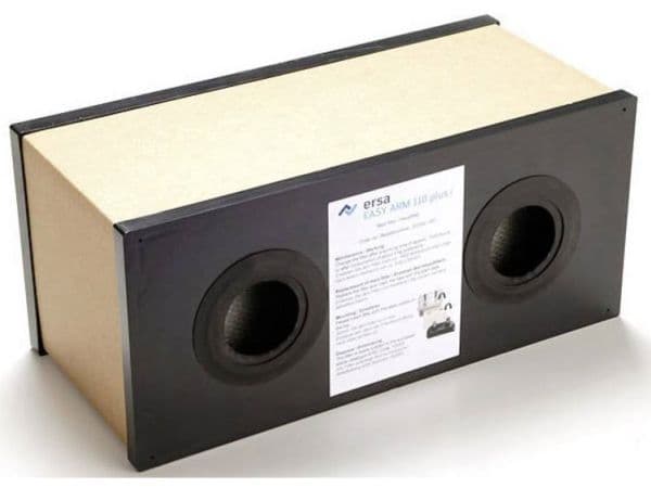 Ersa 3CA06-1001 Partikelfilter