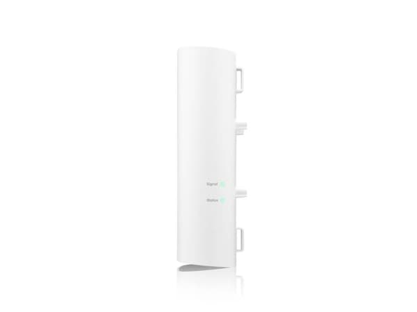 Zyxel - Trådlös router
