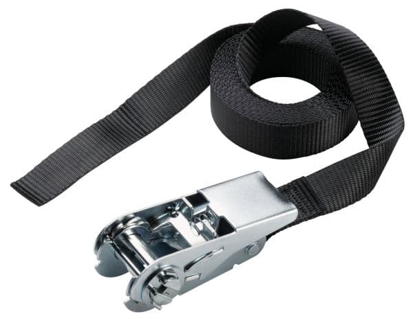 MASTER LOCK 3223EURDAT