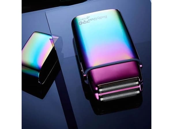 Golarka BaByliss FXFS2IE