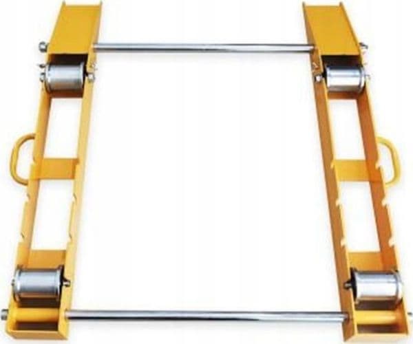 ExtraLink EXTRALINK kabeltrommel/oppvikler FXZH-1