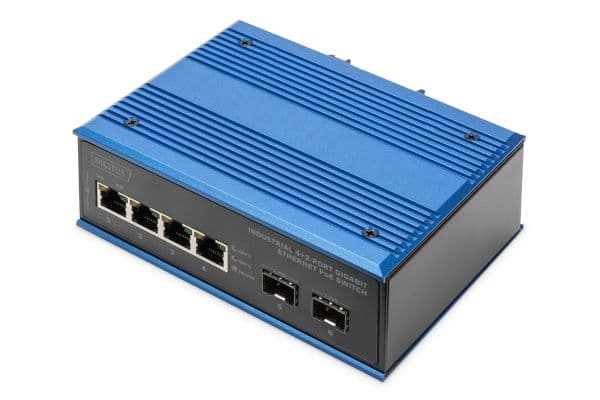 Digitus DN-651149