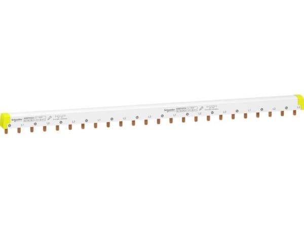 Acti9 Loop rail NL1/NL2/NL3 100A 24M