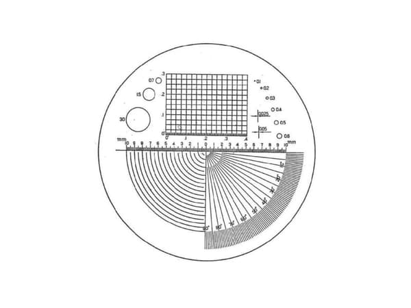 Eschenbach 115202