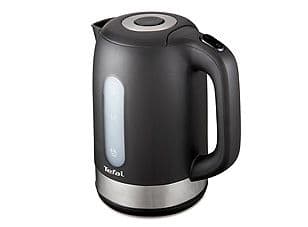 Tefal KO330830