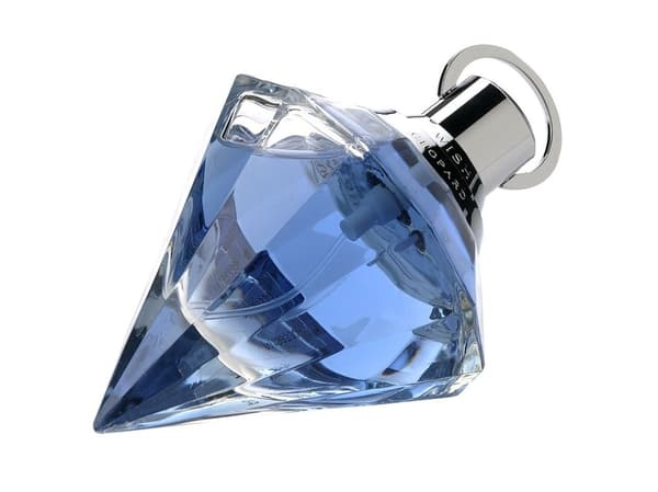 Chopard Wish Eau De Parfum 75ml For Women