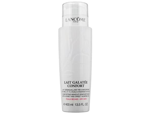 LANCOME Galatee Confort I 400ml