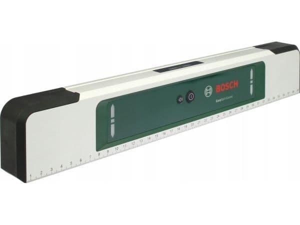 Bosch Easy - Vattenpass