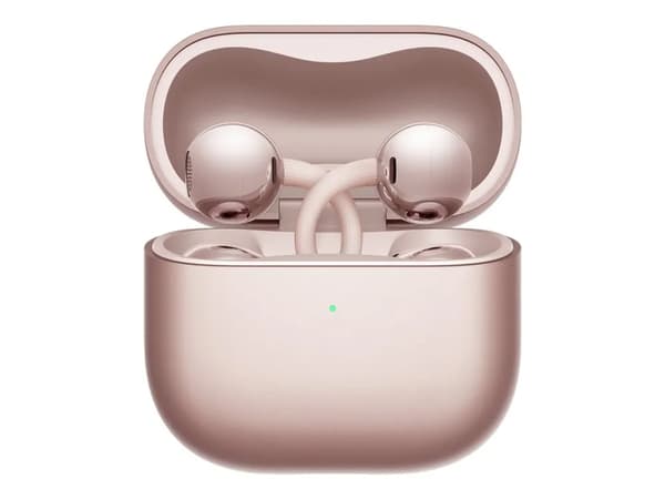 HUAWEI FREECLIP 2 ROSE GOLD