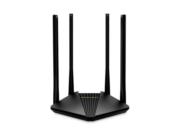 Mercusys MR30G router AC1200 1WAN 2LAN
