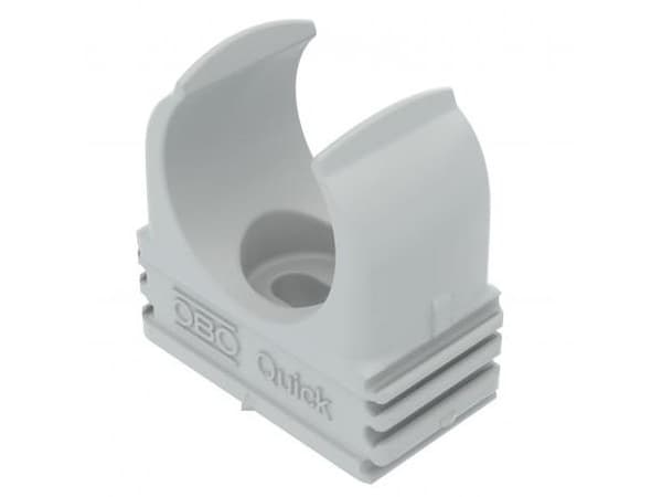 Obo Bettermann 2149010, 2 cm