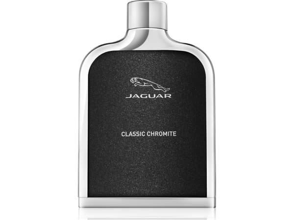Jaguar Classic Chromite EDT 100 ml