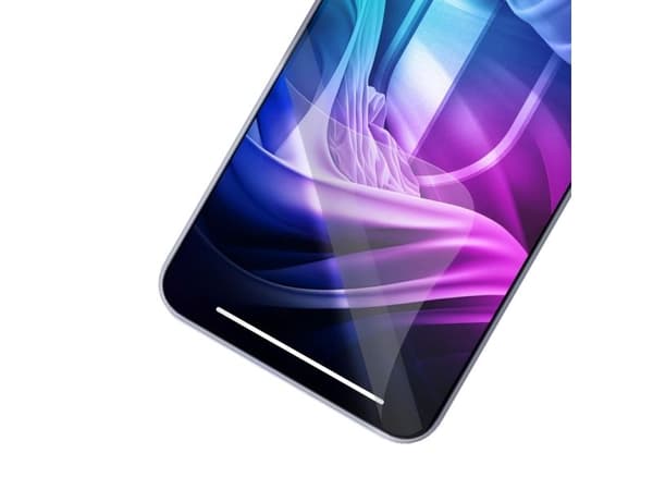 Xiaomi 15 - 3mk Silky Matt Pro