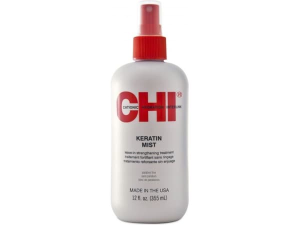 CHI Keratin Mist 355 ml