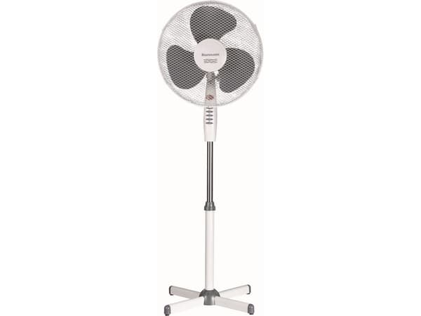 Ravanson WT-1040SN tuuletin