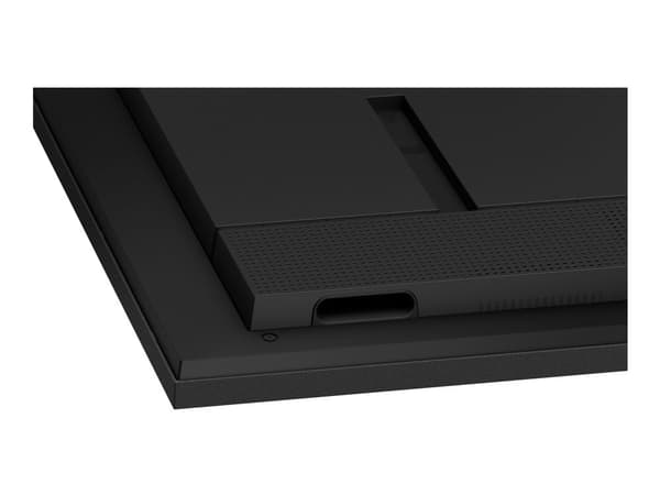 Sony 75"" FW-75BZ40PB