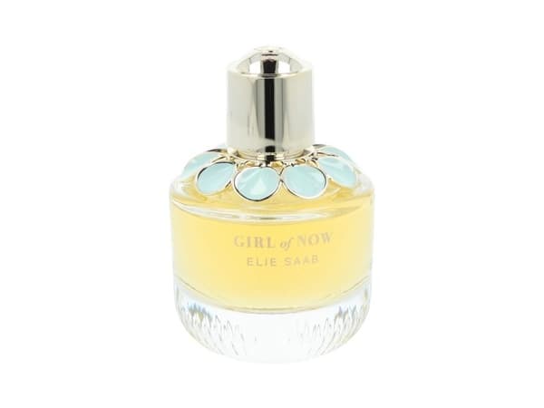 Elie Saab 50.00 ml