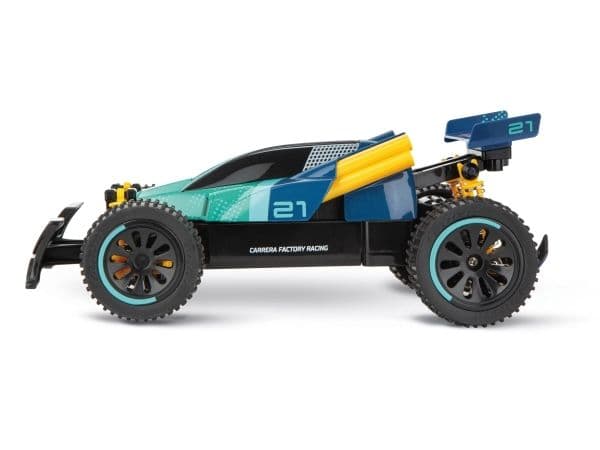 Carrera 370201070, Buggy, 6 år