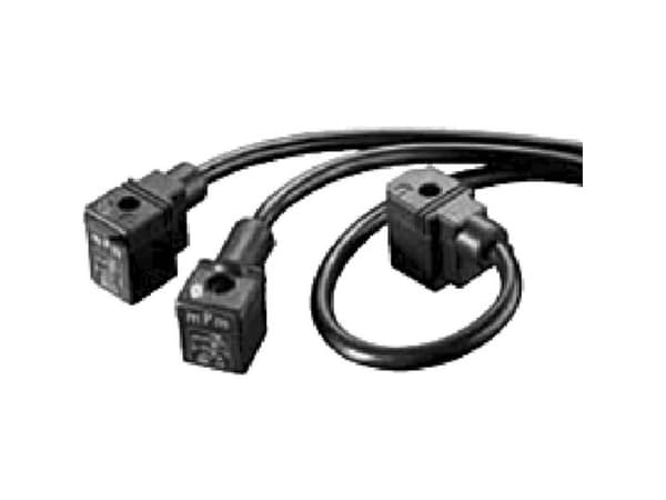 Molex 1210400446 CAB332N 3X050X3000PVC H03