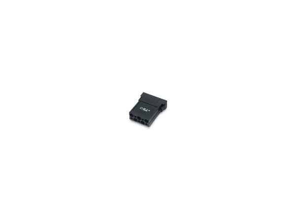 LAPP 10382500 #####MC-moduuli 10 kpl