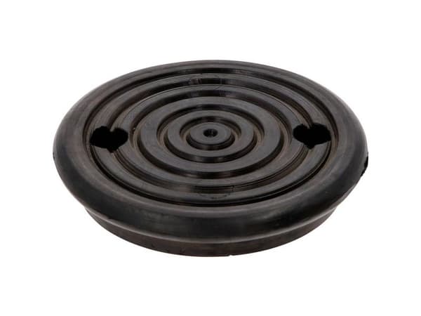KS Tools 160.0589 gummipute